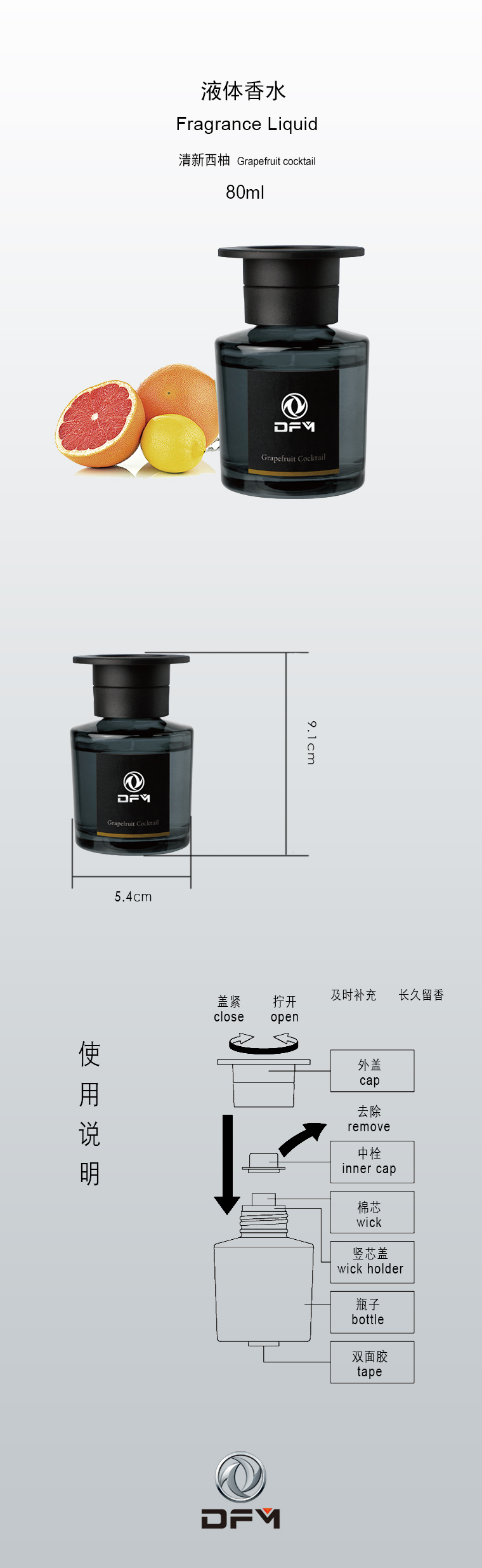 k8凯发(中国)天生赢家·一触即发