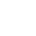 1728875043068