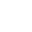 1728875187773