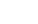 1728875222527