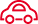 1728875230285