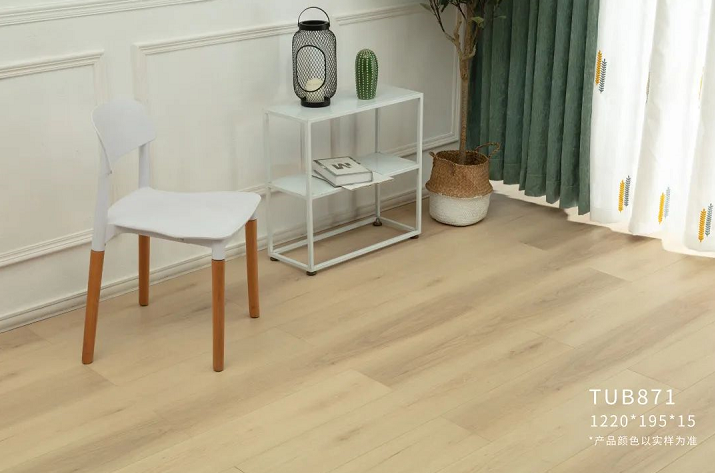 �������ذ�