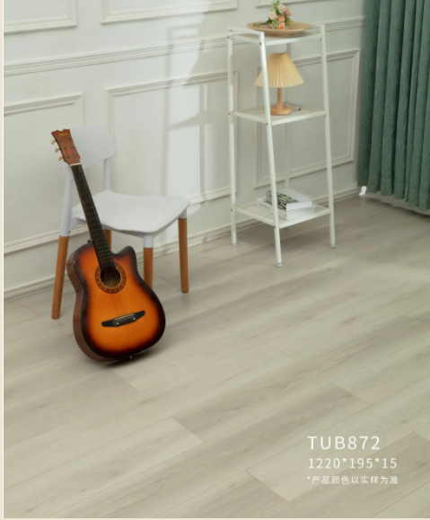 ��Ʒ����