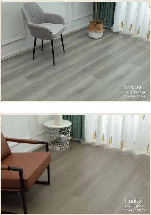 ��Ʒ����