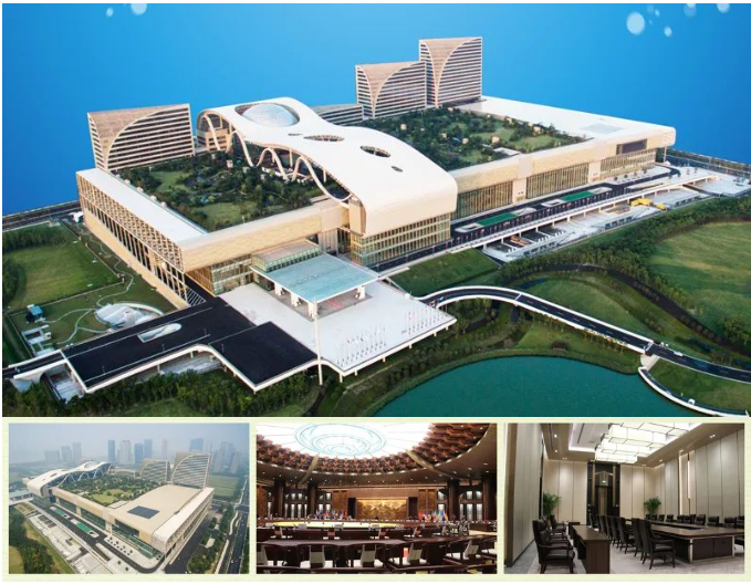 k8��������Ӯ����ȼ��