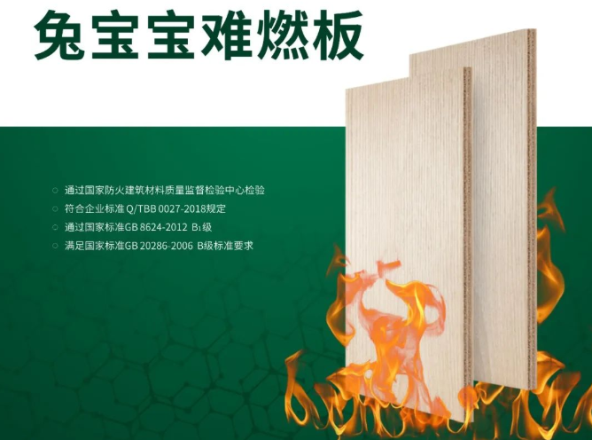 k8��������Ӯ�Ҳ�Ʒ