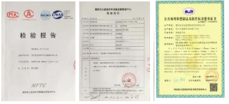 k8��������Ӯ����ȼ��