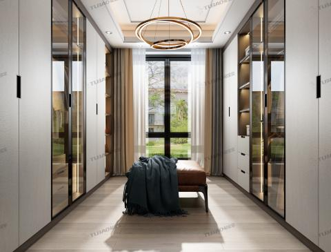 �¹��ƹ��� | �¹��Ƽ۸���ô�����¹��Ƽ���Ǯһ����