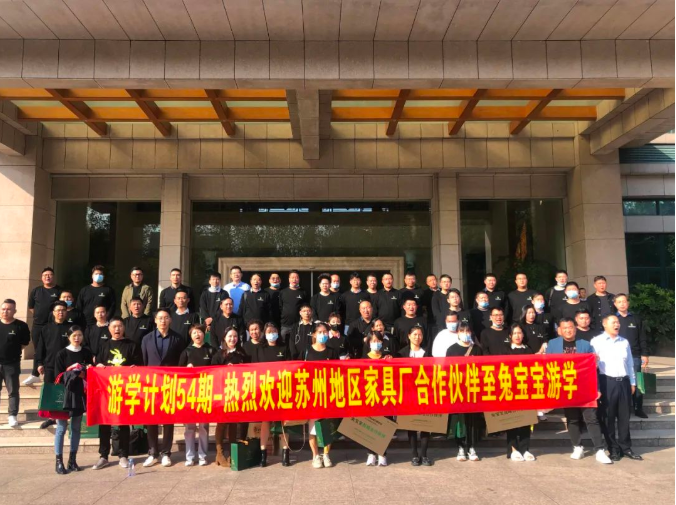 �����俵k8��������Ӯ���ܲ�