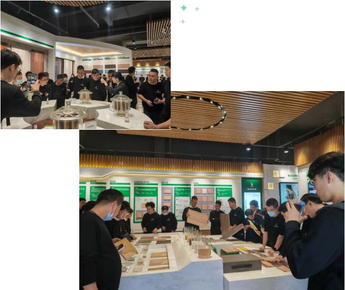 k8��������Ӯ����ҵ�о�Ժ