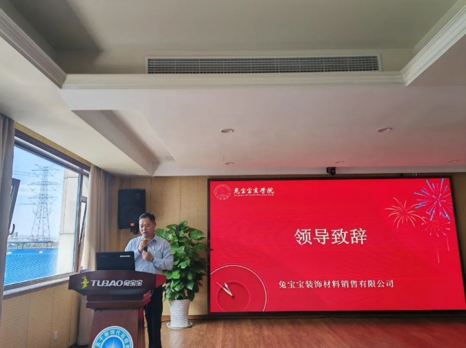 k8��������Ӯ��