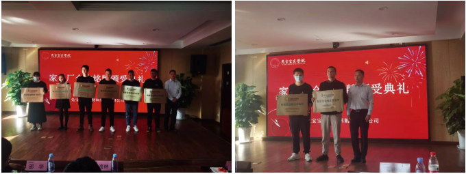 ����k8��������Ӯ��