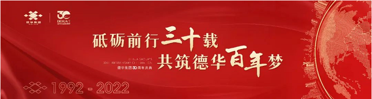 �»�����