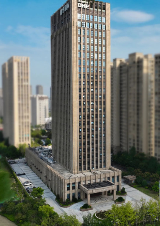 k8��������Ӯ��Ʒ��