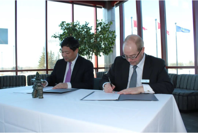 k8��������Ӯ��