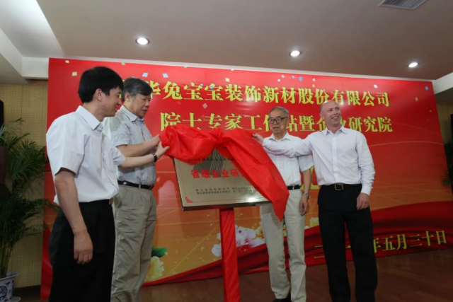 k8��������Ӯ�ҼҾӹ�ҵ԰