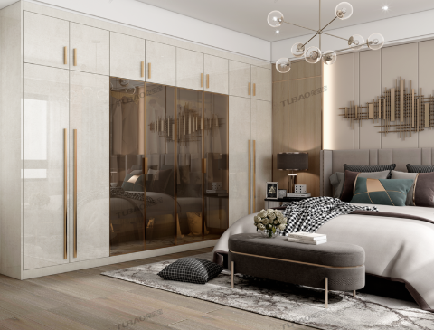 ȫ�ݶ�����ô�շ���ȫ�ݶ��Ƽ۸�Ӱ������