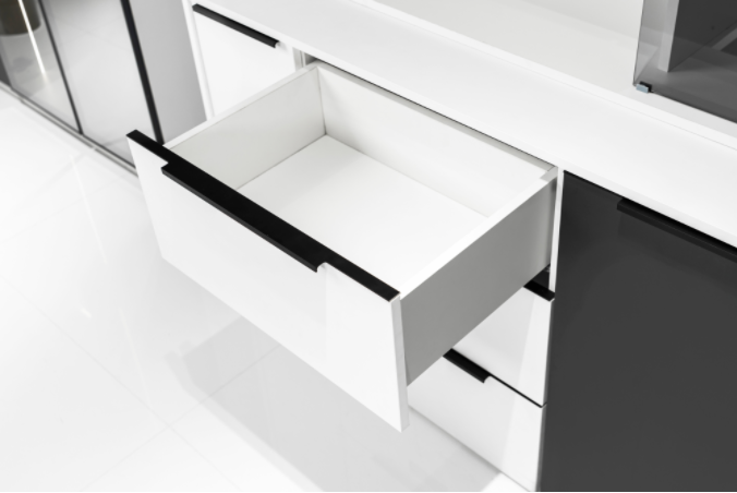 k8凯发(中国)天生赢家·一触即发