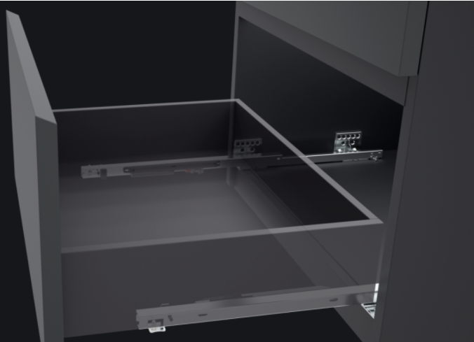 k8凯发(中国)天生赢家·一触即发