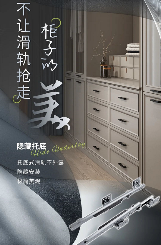 k8凯发(中国)天生赢家·一触即发