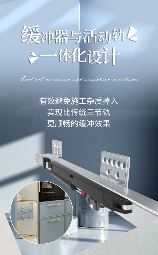 k8凯发(中国)天生赢家·一触即发