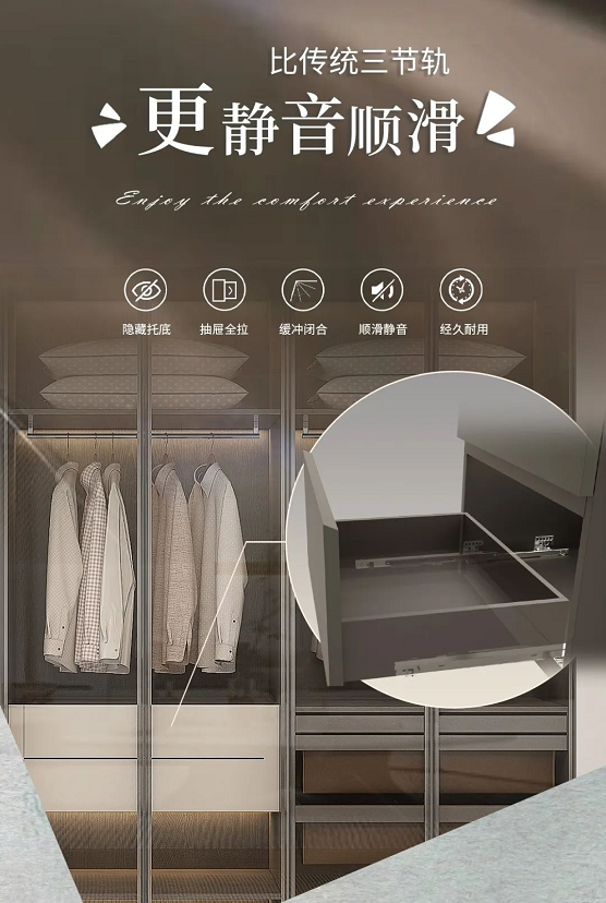 k8凯发(中国)天生赢家·一触即发