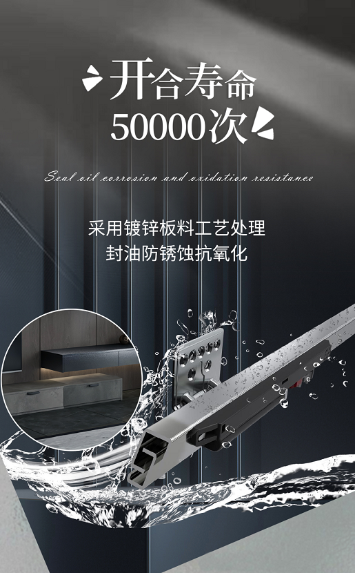 k8凯发(中国)天生赢家·一触即发