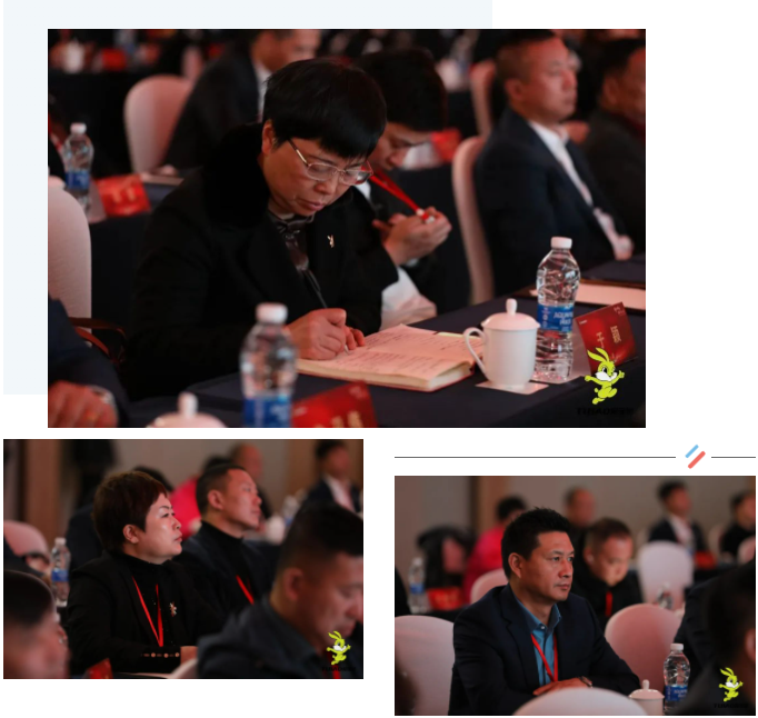 �»�k8��������Ӯ��