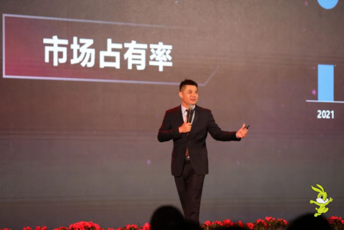 ȫ��λս��ָ�����Ȳ�����������