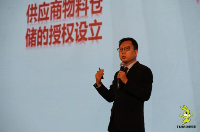 k8��������Ӯ�ҹ�Ӧ�����ܾ���½����