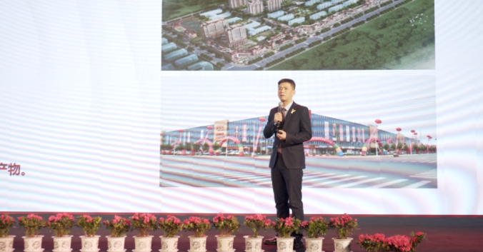 k8��������Ӯ��װ�������������޹�˾�ܾ������������