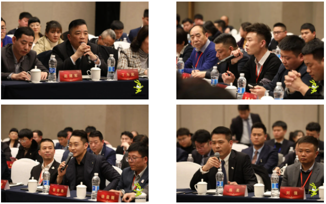 k8��������Ӯ��