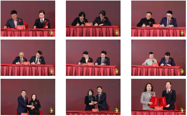 k8��������Ӯ��