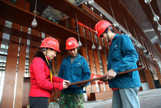 k8����(�й�)����Ӯ�ҡ�һ������