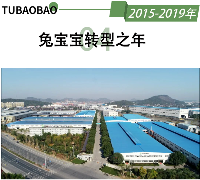 k8����(�й�)����Ӯ�ҡ�һ������