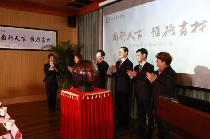 k8����(�й�)����Ӯ�ҡ�һ������