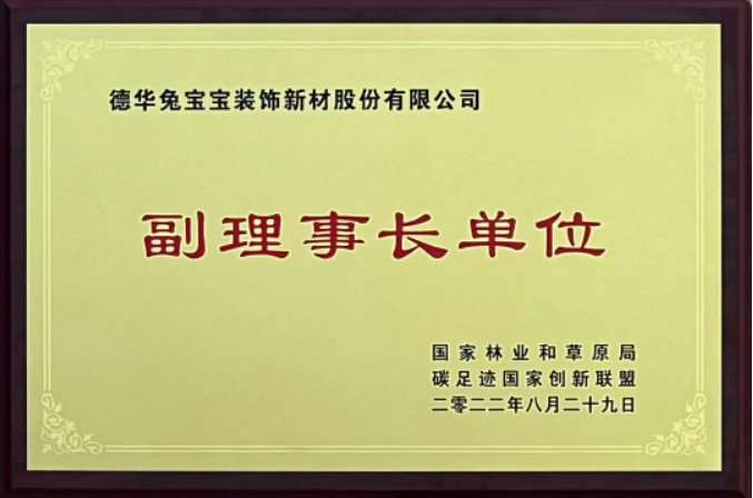 k8����(�й�)����Ӯ�ҡ�һ������