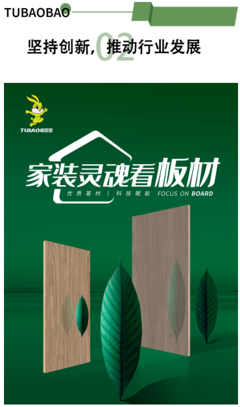 k8����(�й�)����Ӯ�ҡ�һ������