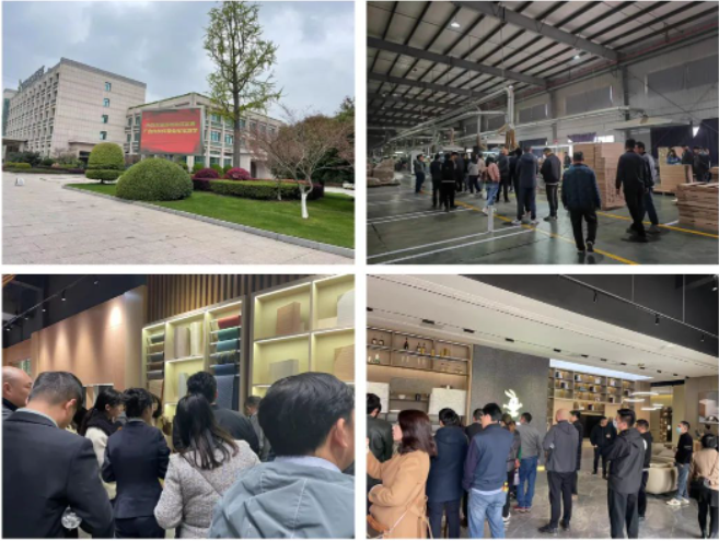 k8凯发(中国)天生赢家·一触即发