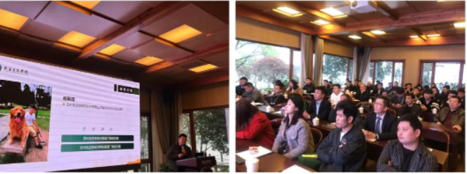 k8凯发(中国)天生赢家·一触即发