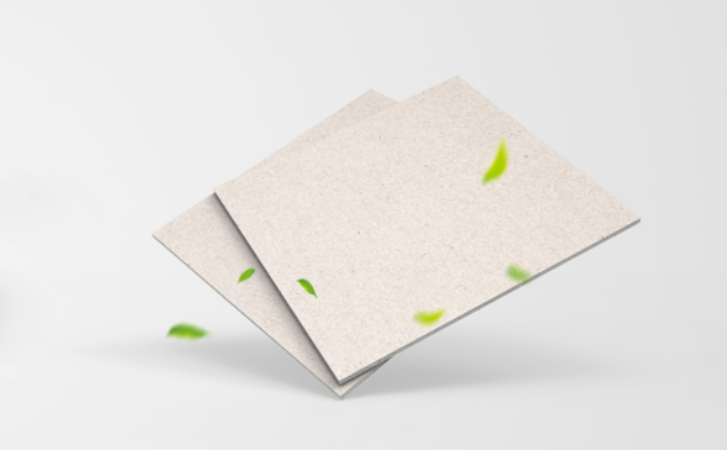 k8����(�й�)����Ӯ�ҡ�һ������