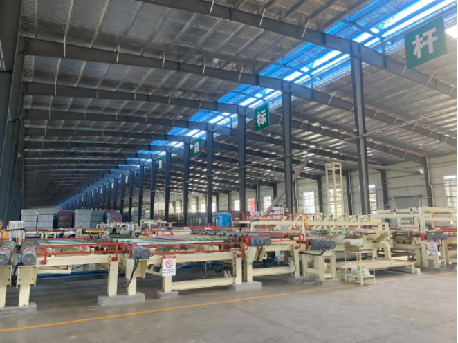 k8����(�й�)����Ӯ�ҡ�һ������