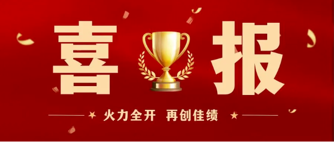 k8����(�й�)����Ӯ�ҡ�һ������