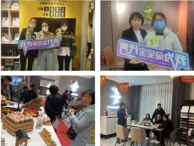 k8����(�й�)����Ӯ�ҡ�һ������