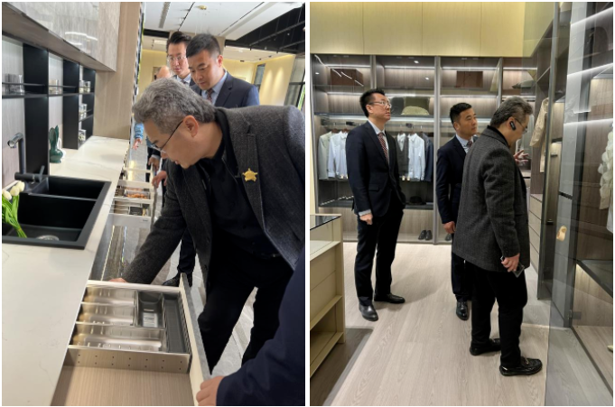 k8����(�й�)����Ӯ�ҡ�һ������