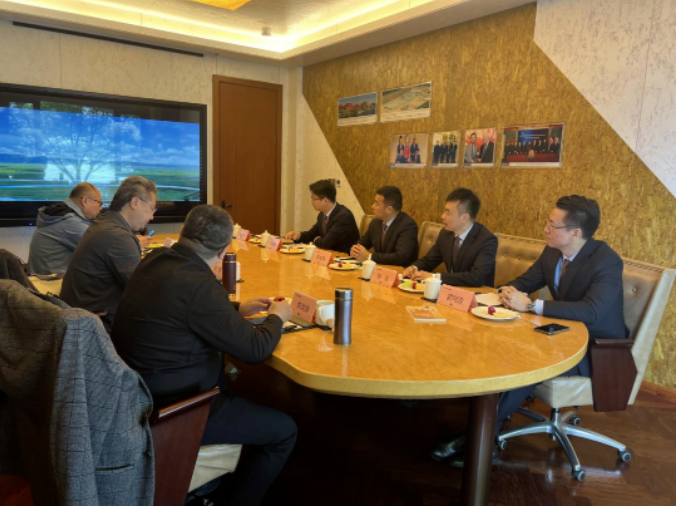 k8����(�й�)����Ӯ�ҡ�һ������