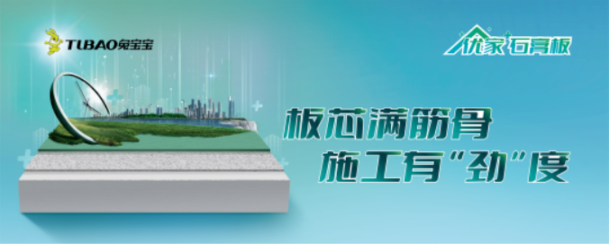 k8����(�й�)����Ӯ�ҡ�һ������