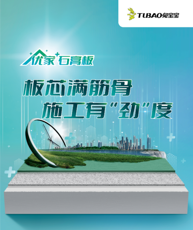 k8����(�й�)����Ӯ�ҡ�һ������