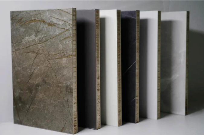 k8����(�й�)����Ӯ�ҡ�һ������