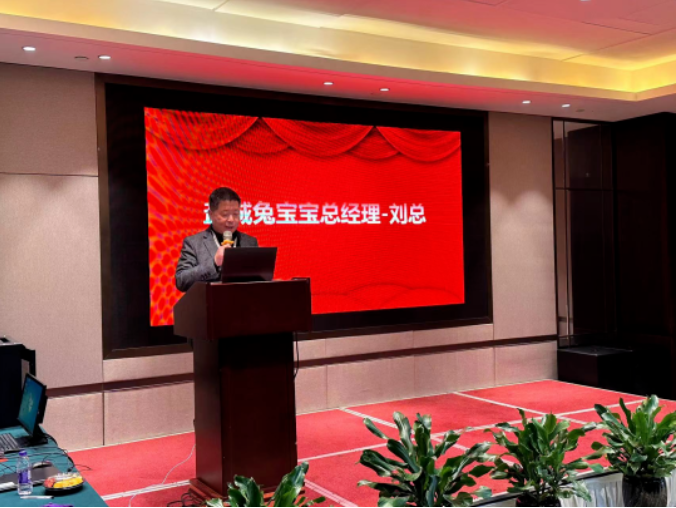 k8����(�й�)����Ӯ�ҡ�һ������